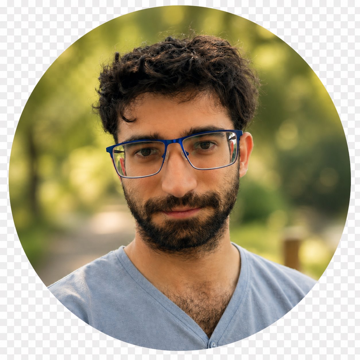 לידור יוסף שלום